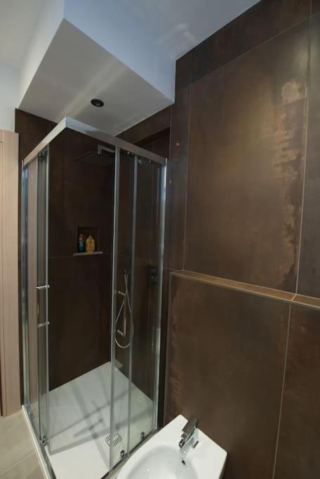 Vicolo Mincio Home Salionze Exterior foto